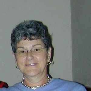 Meet your Posher, Sheila